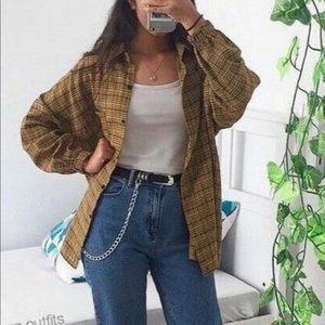 Vintage mystery box✨